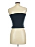 Unbranded Blue Tube Top Size S (estimated) - photo 2