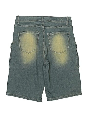 Unbranded Cargo Shorts (view 2)