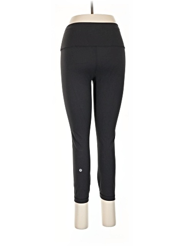 Lululemon Athletica Active Pants (view 2)