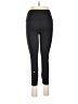 Lululemon Athletica Black Active Pants Size 8 - photo 2