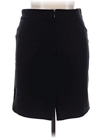 J.Crew Mercantile Formal Skirt (view 2)