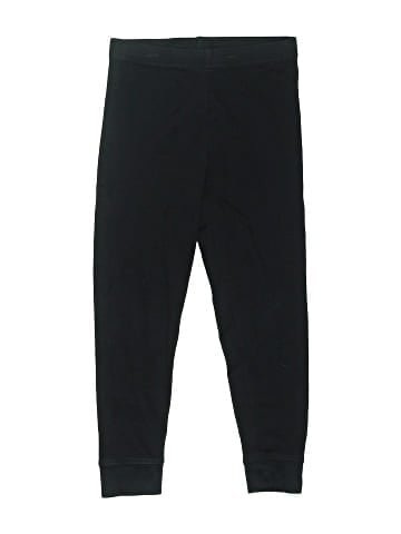 Primary Clothing Casual Pants (view 1)