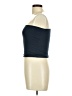 Unbranded Blue Tube Top Size S (estimated) - photo 5
