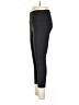 Lululemon Athletica Black Active Pants Size 8 - photo 5