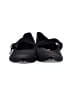 Tahari Black Flats Size 7 - photo 2