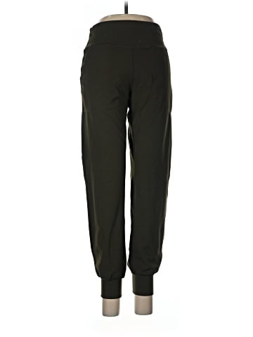 Unbranded Track Pants (view 1)