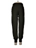 Unbranded Green Track Pants Size 8 - photo 1