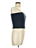 Unbranded Blue Tube Top Size S (estimated) - photo 4