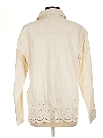 Ann Taylor LOFT Jacket (view 2)