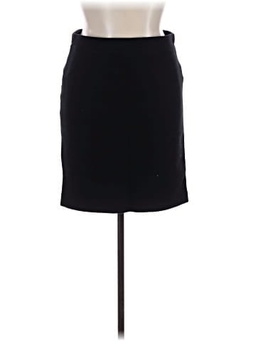 J.Crew Mercantile Formal Skirt (view 1)