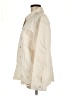 Ann Taylor LOFT Ivory Jacket Size M - photo 5