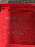 Oobe Red Short Sleeve T-Shirt Size 3X - photo 7