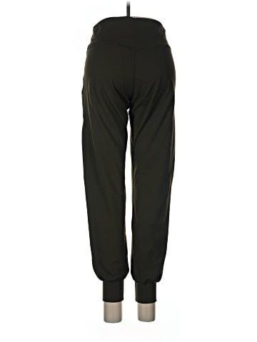 Unbranded Track Pants (view 2)