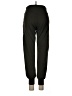 Unbranded Green Track Pants Size 8 - photo 2