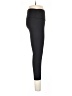 Lululemon Athletica Black Active Pants Size 8 - photo 4