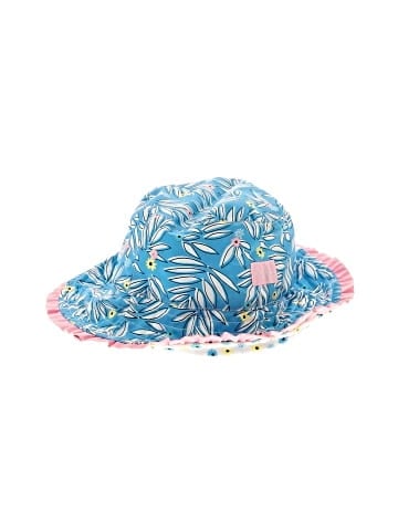 UV Skinz Bucket Hat (view 1)