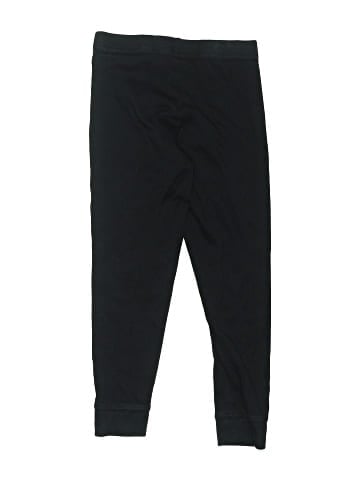 Primary Clothing Casual Pants (view 2)