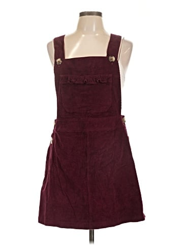 Love & Piece Casual Dress (view 1)