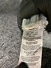 Columbia 100% Polyester Gray Jacket Size 4T - photo 4