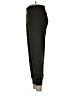 Unbranded Green Track Pants Size 8 - photo 5