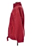 Nike 100% Polyester Red Pullover Sweater Size M - photo 5