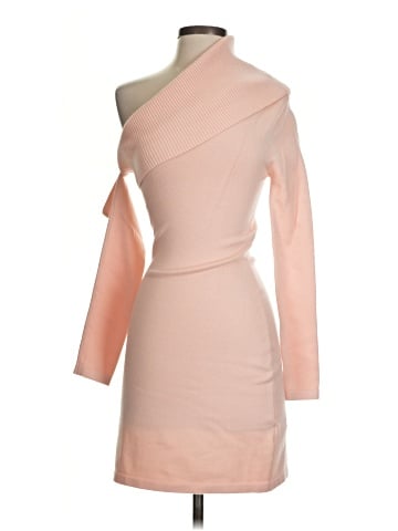 Minkpink Casual Dress (view 1)
