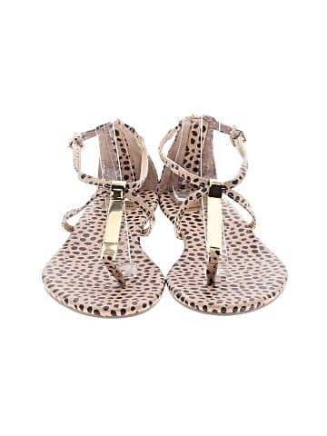 Dolce Vita Sandals (view 2)