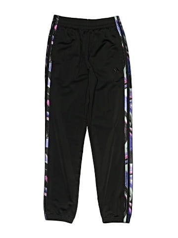 Adidas Track Pants (view 1)