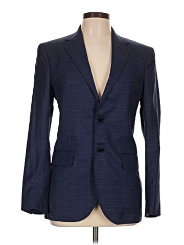 Barneys New York Blazer (view 1)
