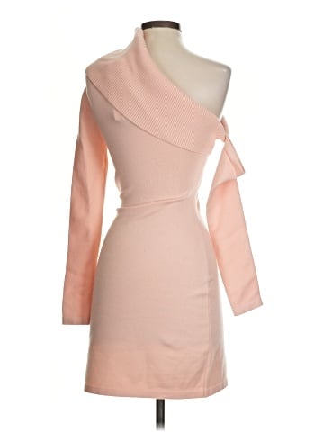 Minkpink Casual Dress (view 2)
