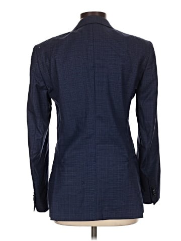 Barneys New York Blazer (view 2)