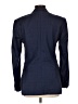 Barneys New York Blue Blazer Size EU (IT) 46 / US 10 - photo 2