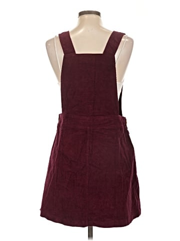 Love & Piece Casual Dress (view 2)