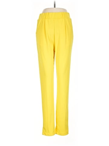 Unbranded Casual Pants (view 1)