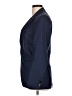 Barneys New York Blue Blazer Size EU (IT) 46 / US 10 - photo 5