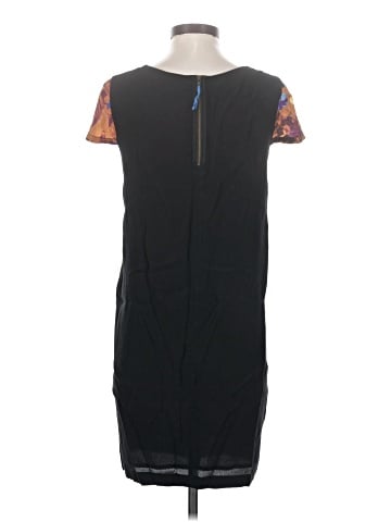 Maeve Casual Dress (view 2)