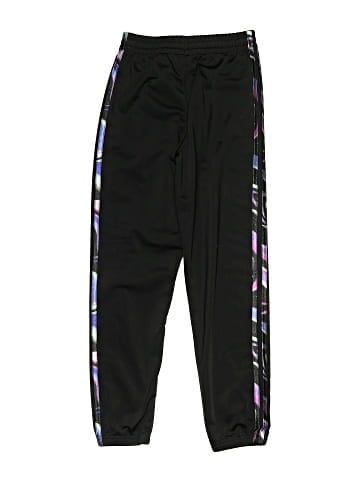 Adidas Track Pants (view 2)
