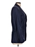 Barneys New York Blue Blazer Size EU (IT) 46 / US 10 - photo 4