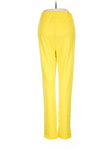 Unbranded Casual Pants (view 2)