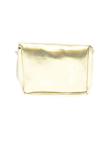 Cotton on Kids Purse (view 2)