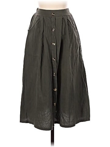 Unbranded Casual Skirt (view 1)