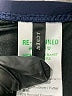 J.Crew Solid Blue Swimsuit Bottoms Size 16 - photo 3