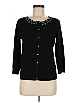 Neiman Marcus Cardigan