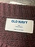 Old Navy Black Pullover Sweater Size 2X - photo 7