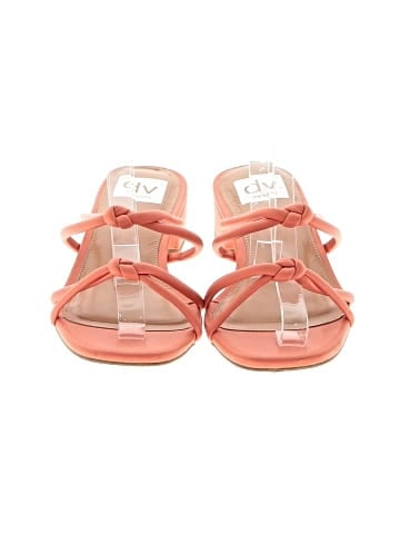 Dolce Vita Sandals (view 2)