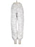 Lazypants Camo Silver Casual Pants Size S - photo 1