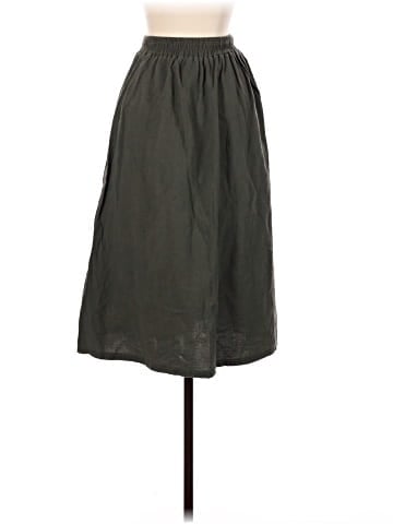 Unbranded Casual Skirt (view 2)