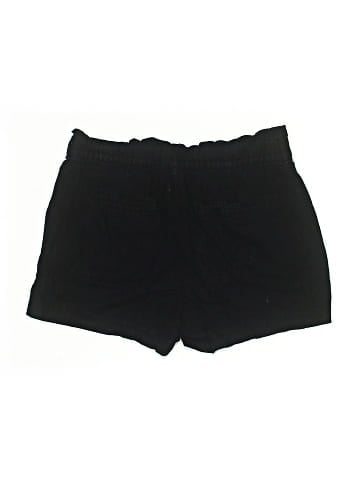 Old Navy Shorts (view 2)