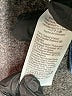 J.Crew Blue Jeans Size 28 waist - photo 5