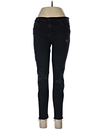 J Brand Jeggings (view 1)